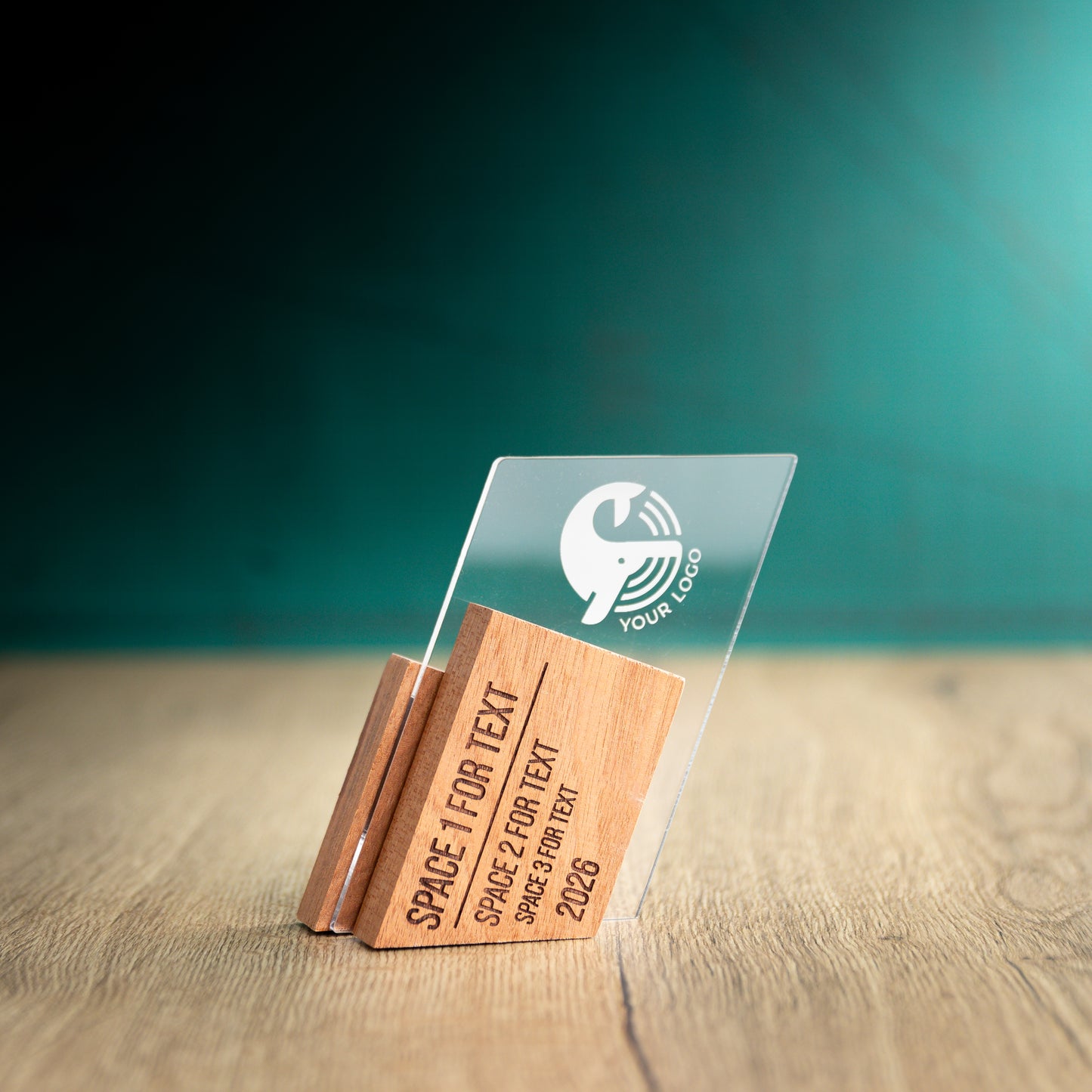 Destiny Award