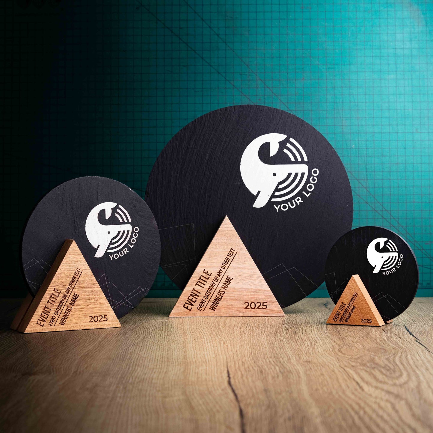 Luna Award