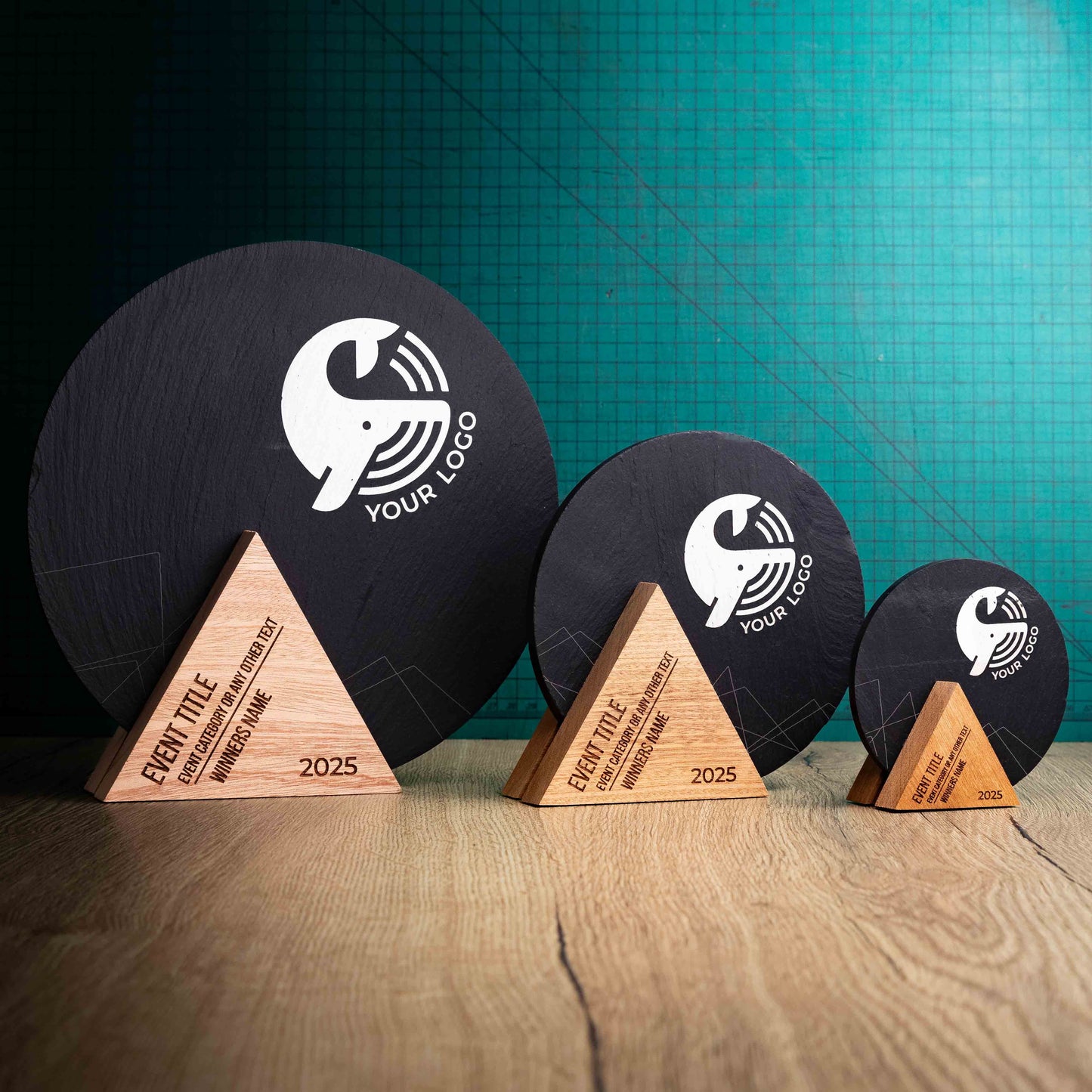 Luna Award