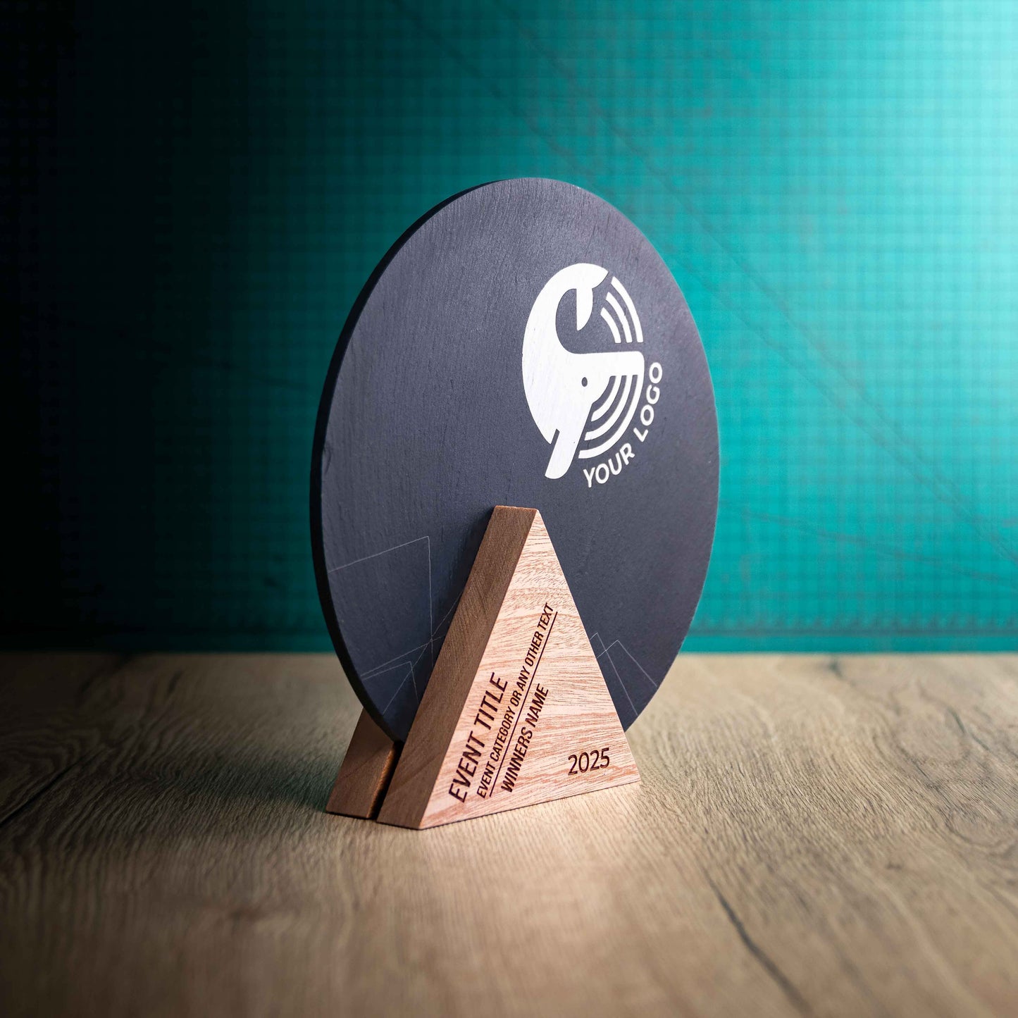 Luna Award
