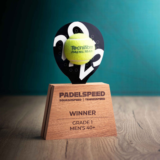 The Padel Trophy