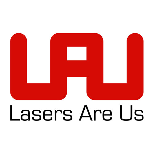 Laser Are Us
