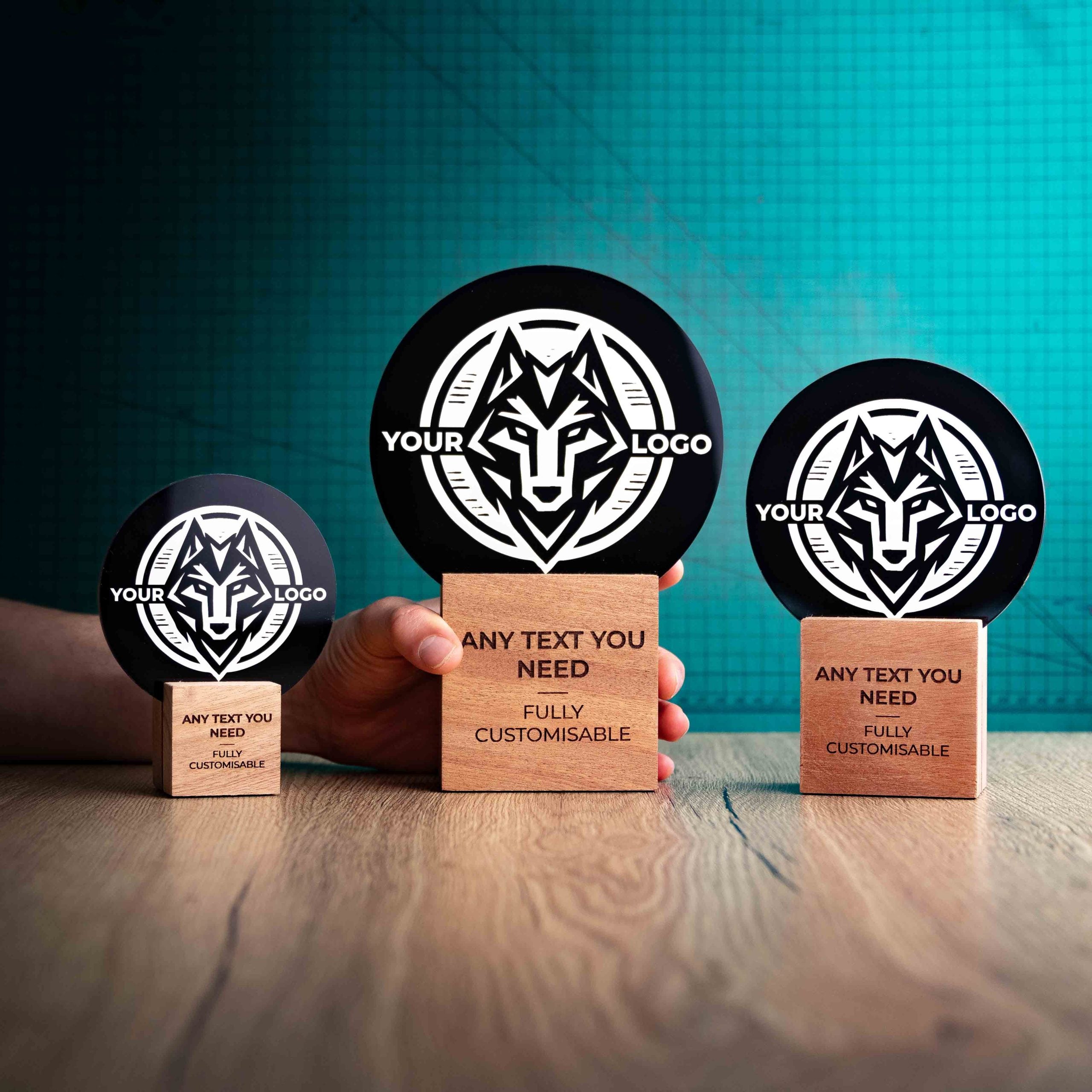 Legacy Award image 12