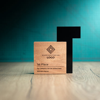 Prix ​​des fléchettes