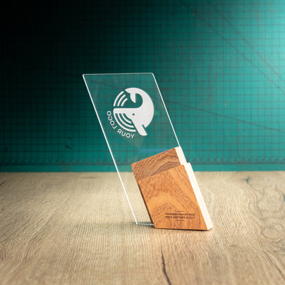 Destiny Award