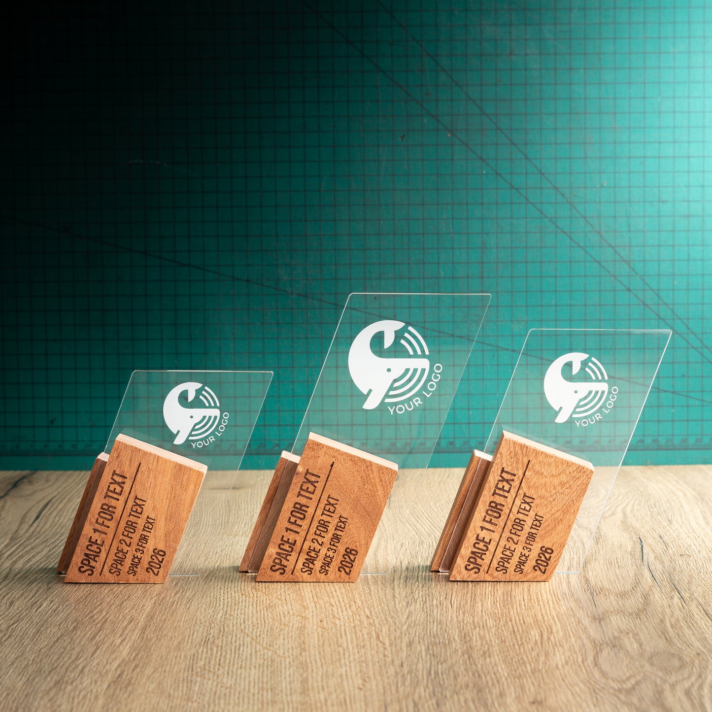 Destiny Award