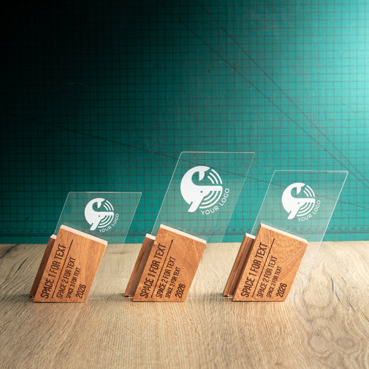 Destiny Award