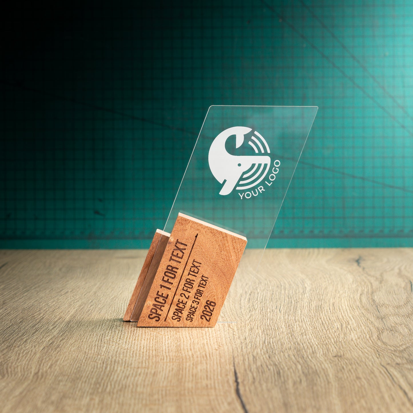 Destiny Award