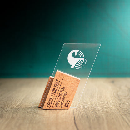 Destiny Award