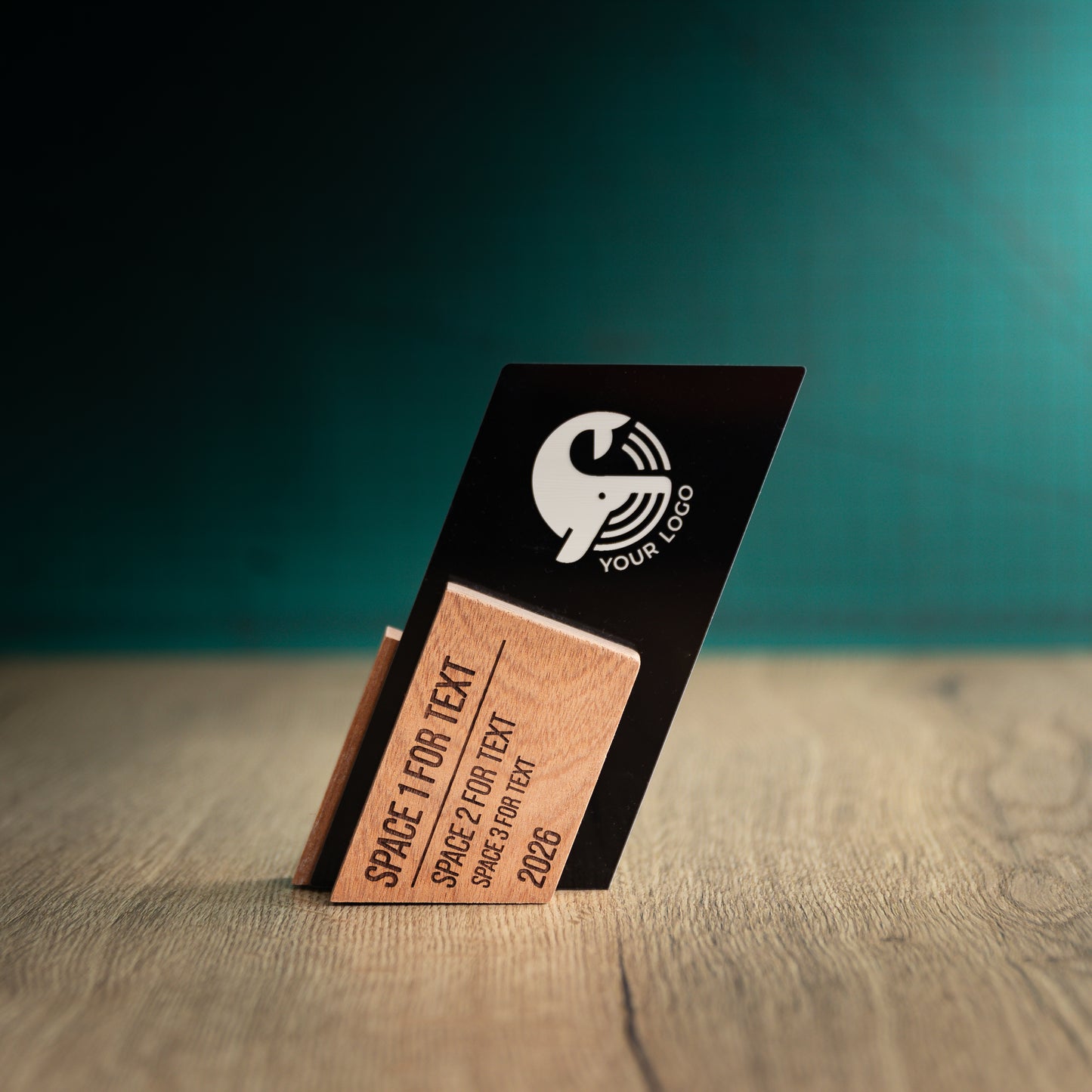 Destiny Award