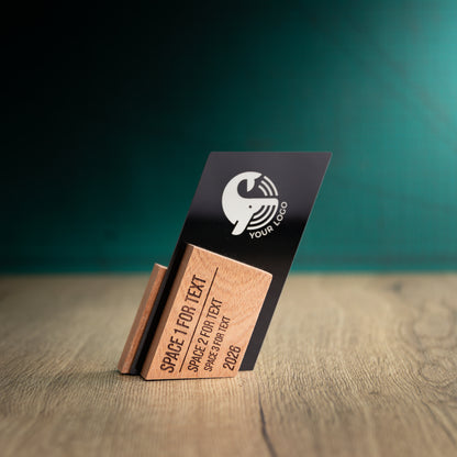 Destiny Award