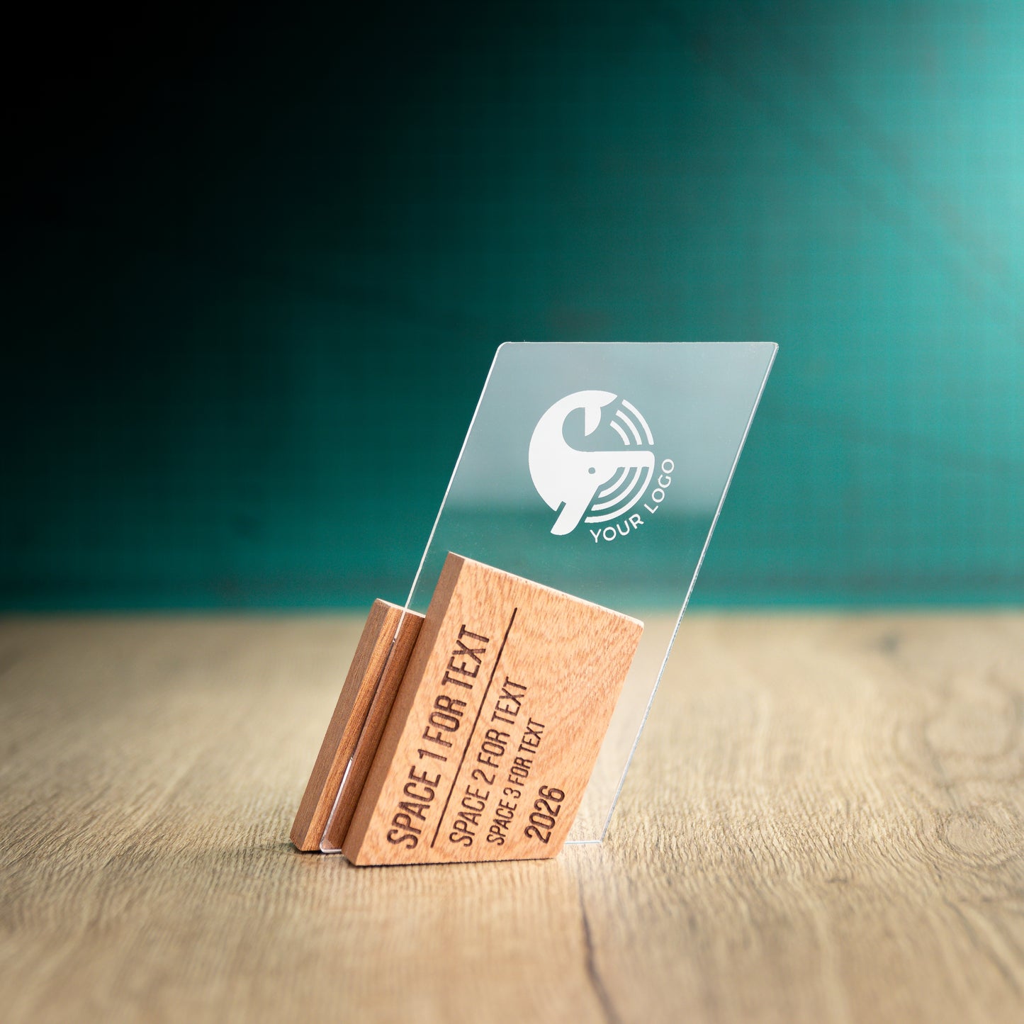 Destiny Award