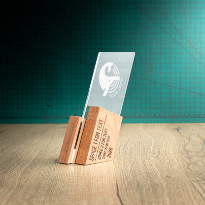 Destiny Award