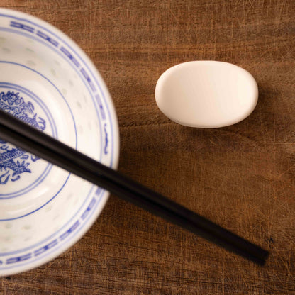 Japanese Chopstick Rest