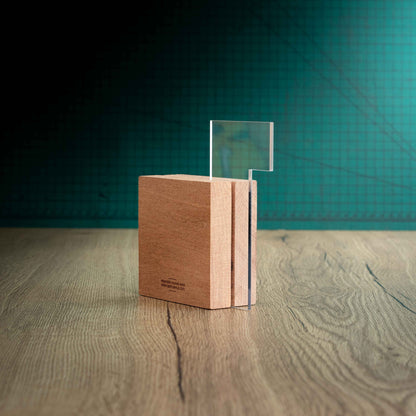 Premio de dardos