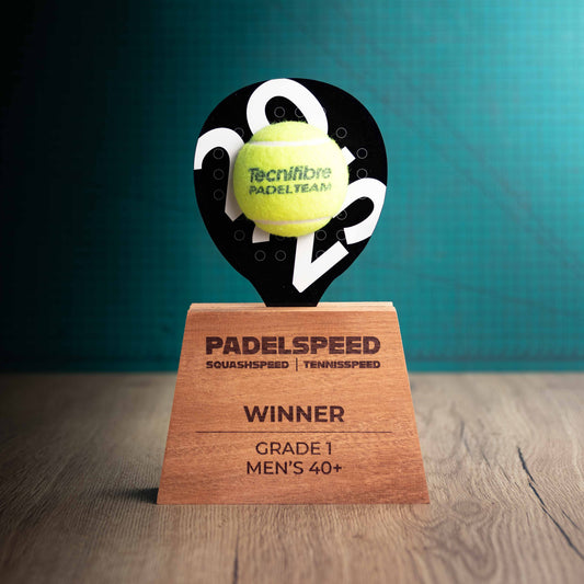 The Padel Trophy