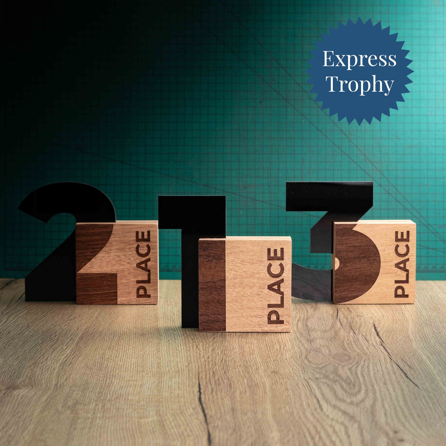Prix ​​des fléchettes