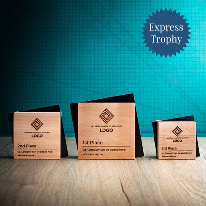 Vector Award