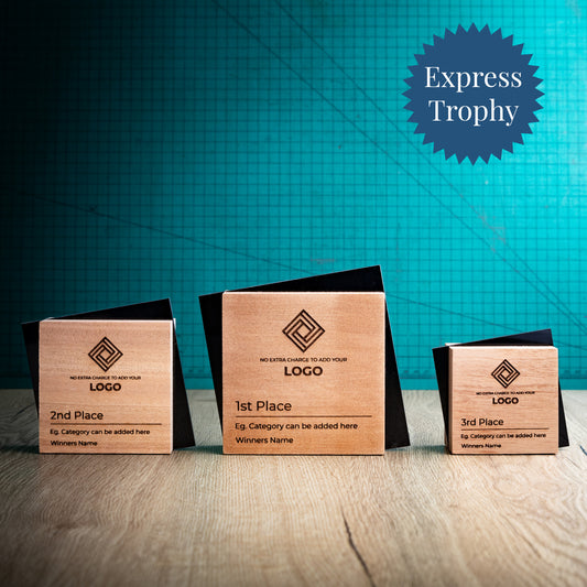 Vector Award