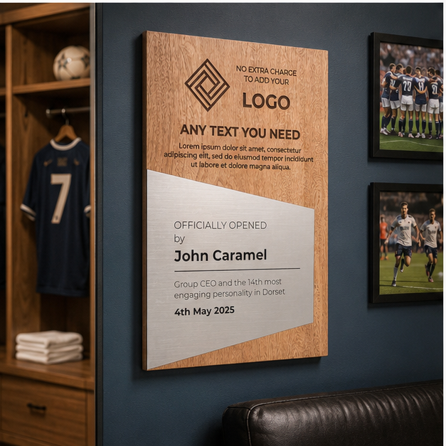Gallery Award