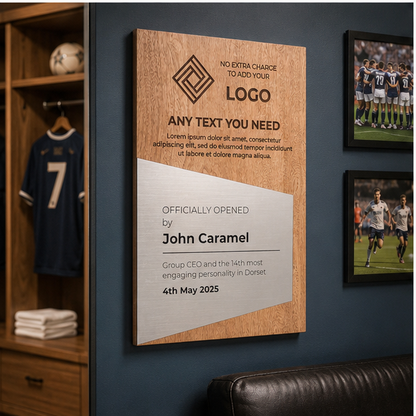 Gallery Award