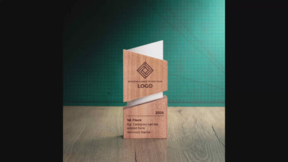 The Lasdun Award